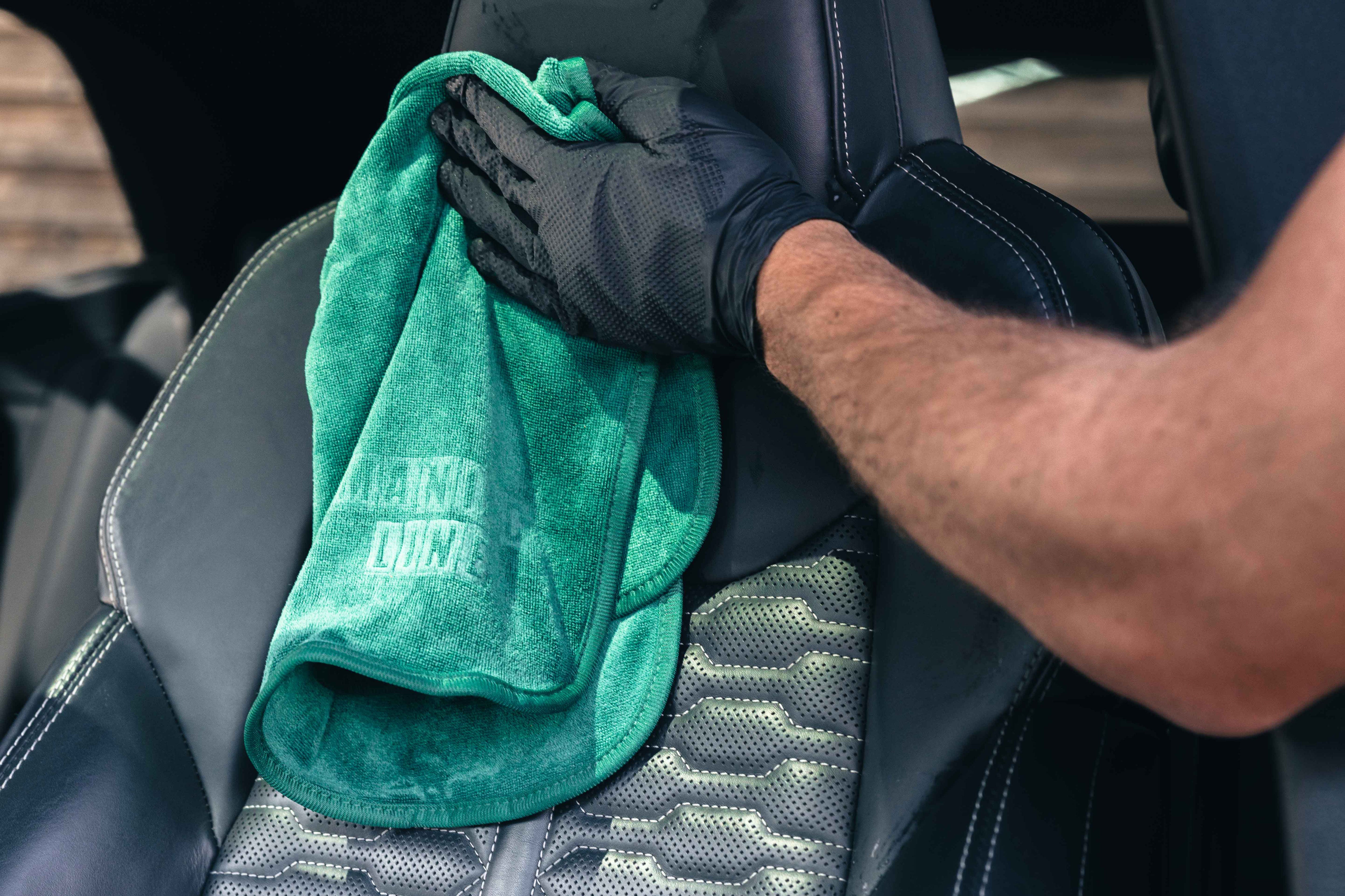 APC – All Purpose Cleaner van Maniac Line