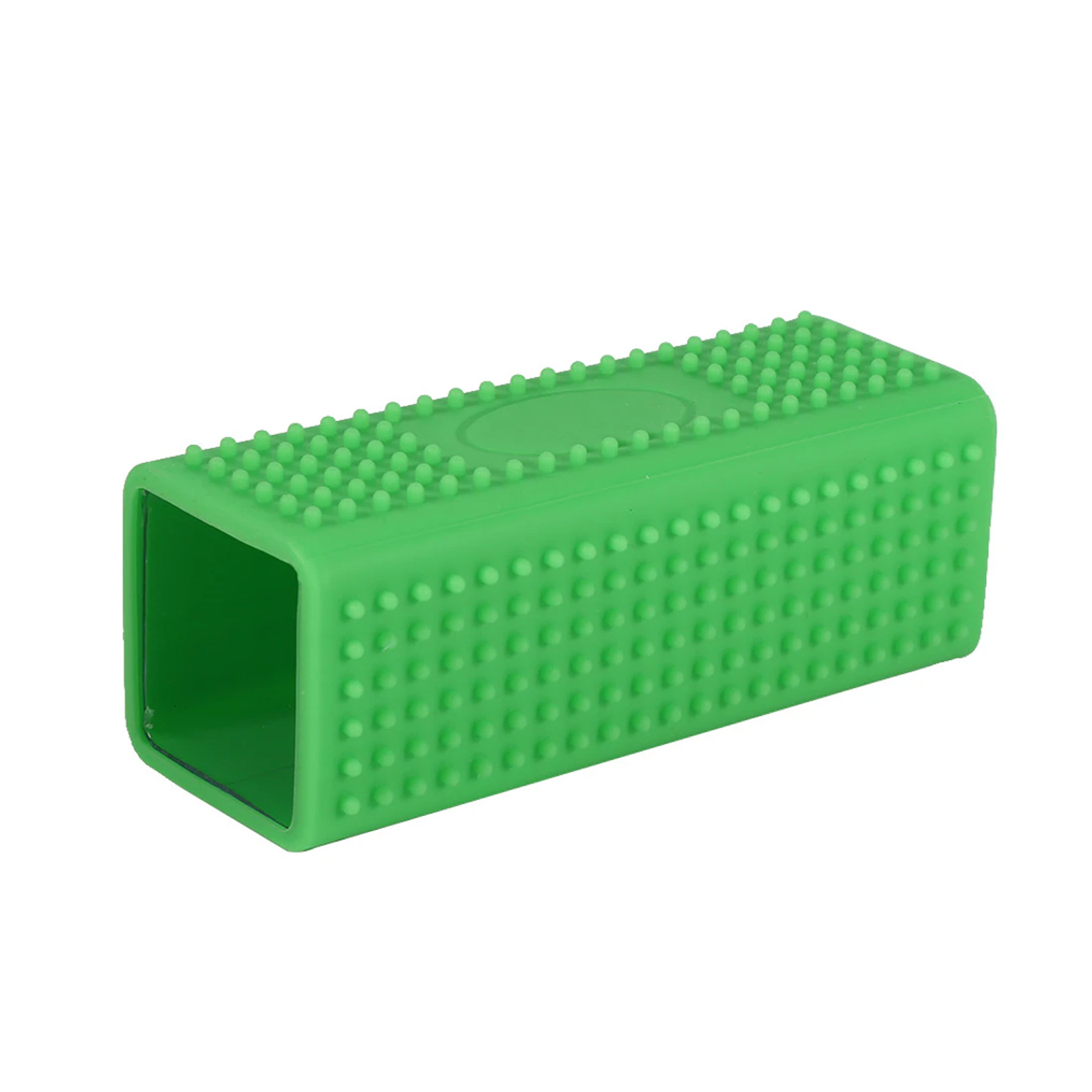 Hondenhaar verwijderaar rubbertool