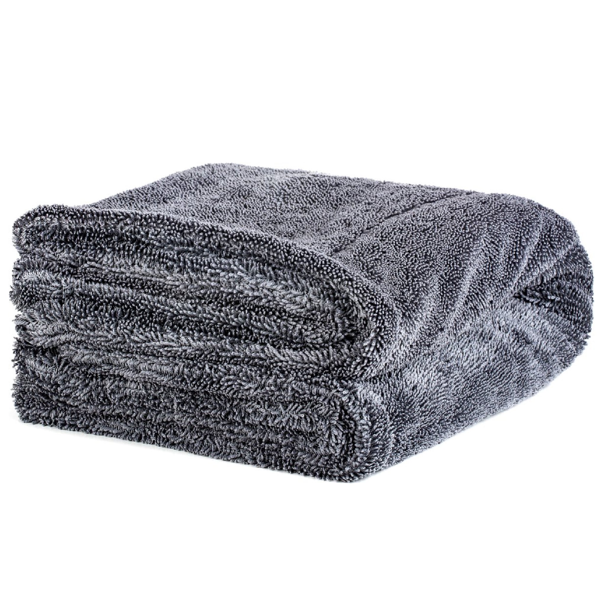 Droogdoek Rapid Cleaners Double Layer 50x80cm
