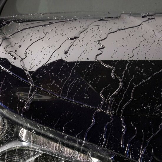For ever Young 2.0 Ceramic Coating 50ml