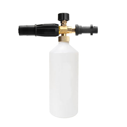Foam Gun Lance voor Karcher 1L