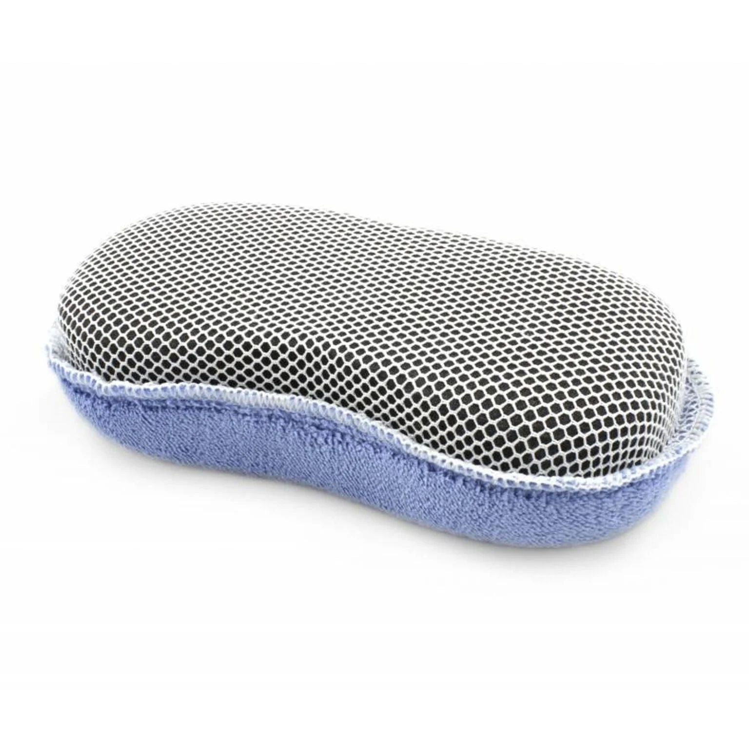 Mesh Anti Insect Wasspons van Rapid