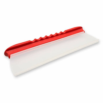 Water Blade, Flexible Blade Rood