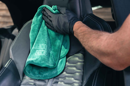 APC – All Purpose Cleaner van Maniac Line