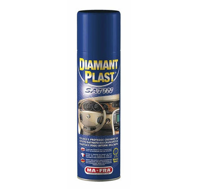 Diamant Plast Satin