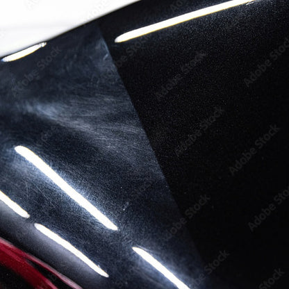 Splendida 2.0 van MAFRA – Stap 3 Glaze Booster voor Diepe Glans & Bescherming