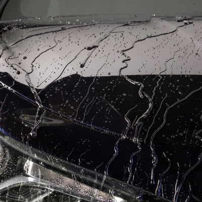 For ever Young 2.0  Ceramic Coating 50ml