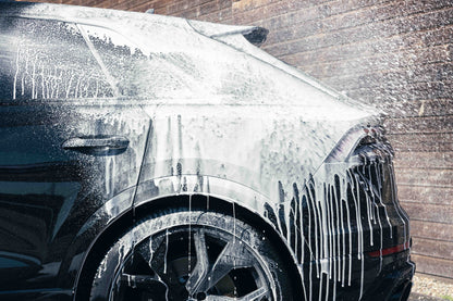 Foam Gun Lance voor Karcher 1L