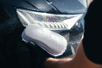Mesh Anti Insect Wasspons van Rapid