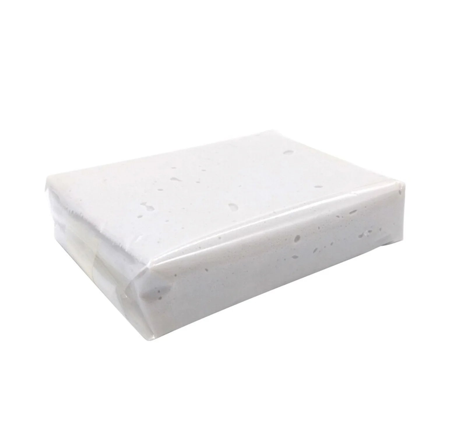 Clay Bar, Wit Fijn 200gr.
