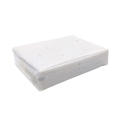 Clay Bar, Wit Fijn 200gr.