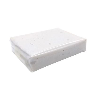 Clay Bar, Wit Fijn 200gr.
