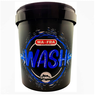 Wasemmer, 20L Mafra, Rinse & Wash